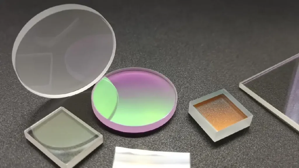 Mirror Coatings Market Report 2025 | Growth, Trends, and Demand by 2033