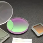 Mirror Coatings Market Report 2025 | Growth, Trends, and Demand by 2033