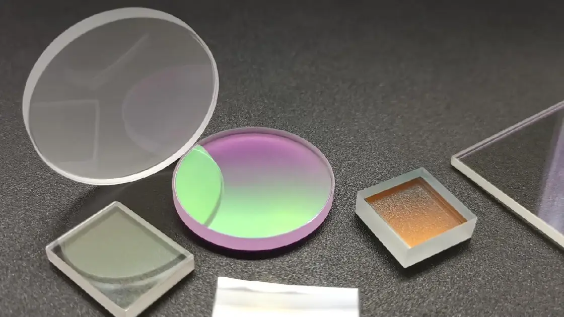 Mirror Coatings Market Report 2025 | Growth, Trends, and Demand by 2033