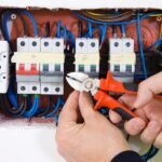 10 Reasons to Hire a Professional Electrician in Sawtell