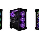 Shopping for Gaming PCs Online? Here’s What You Need to Know