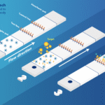 Lateral Flow Assay Market Report 2025 | Size, Growth, and Forecast by 2033