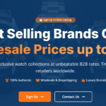 A Guide to Finding the Best Deals When There Are a Lot of Watches for Sale