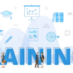Digital Marketing Training