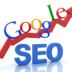 Charlotte SEO Services