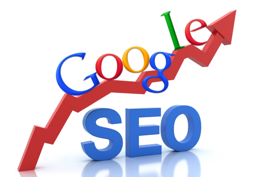 Charlotte SEO Services