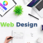 JDM Web Design Company