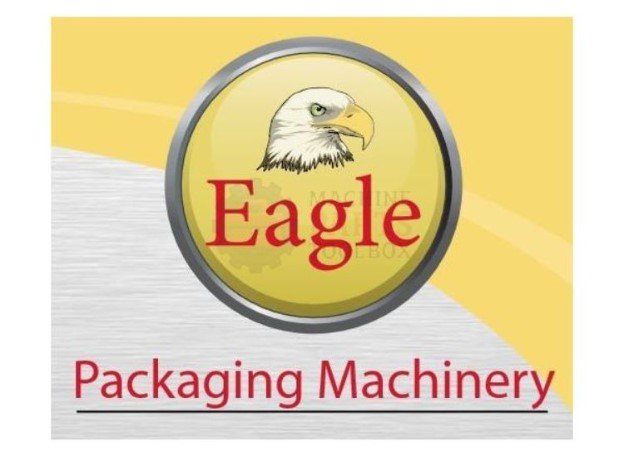 How Belcor Part Machines Enhance Product Accuracy