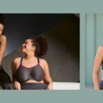 Don’t Shop for Sports Bras Without Reading This First