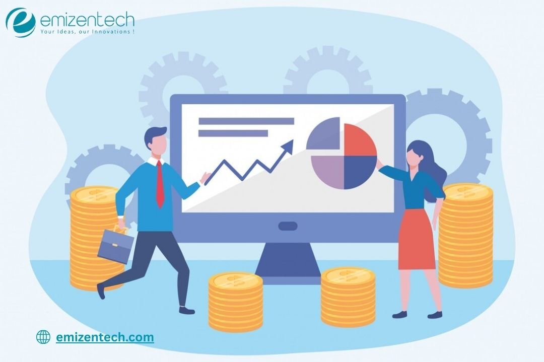 How Much Does a Salesforce Developer Cost?