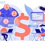 What Is the Cost to Hire a Laravel Developer?