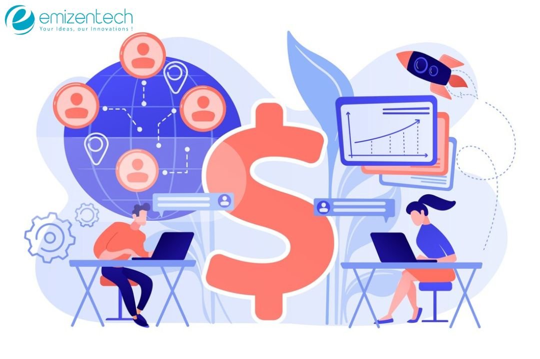 What Is the Cost to Hire a Laravel Developer?