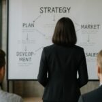 Google Remarketing Agency Brisbane