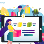 Top Benefits of Choosing a Certified Shopify Development Company in 2026