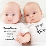 What Are the Top Tips for Feeding Twins Successfully?