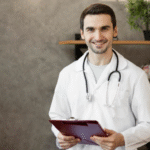 What Does a General Physician Treat Complete Breakdown-Revive Hospitals.