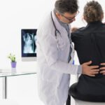 back doctor new jersey