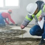 Professional Custom Home Builders Newcastle – Innovative & Affordable