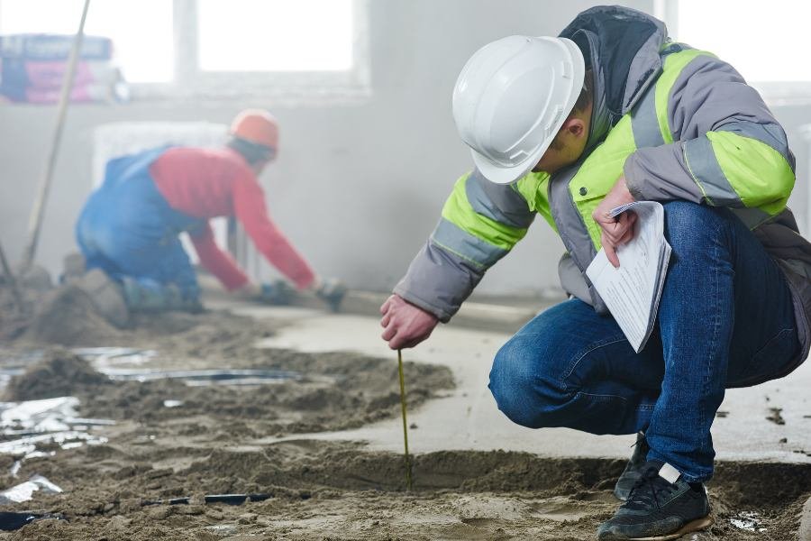 Professional Custom Home Builders Newcastle – Innovative & Affordable