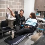 How Do You Choose a Reliable Dentist in River East?