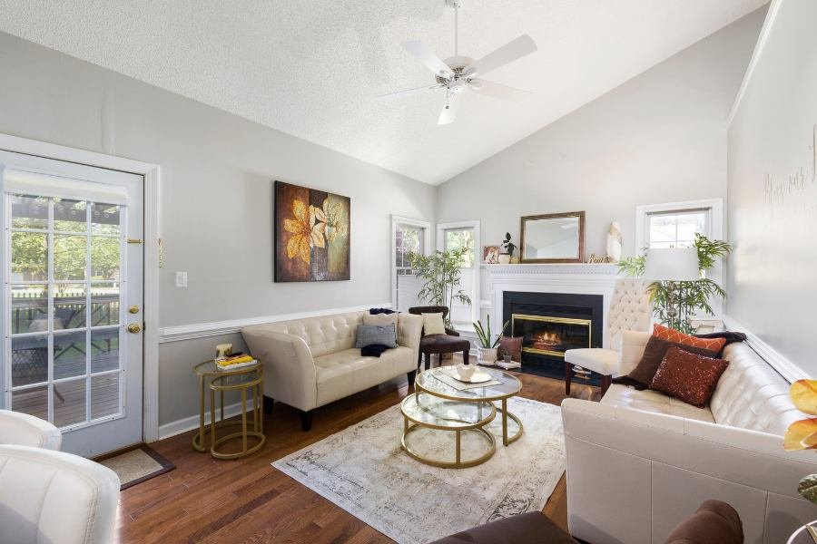 Reliable Carpenter Blacktown: Quality Carpentry Services for Every Home