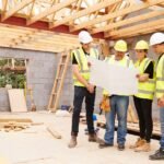 Top Benefits of Hiring Custom Home Builders in the Eastern Suburbs