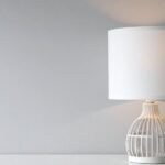 Modern Lamp Tables Adelaide – Functional & Decorative Lighting Solutions