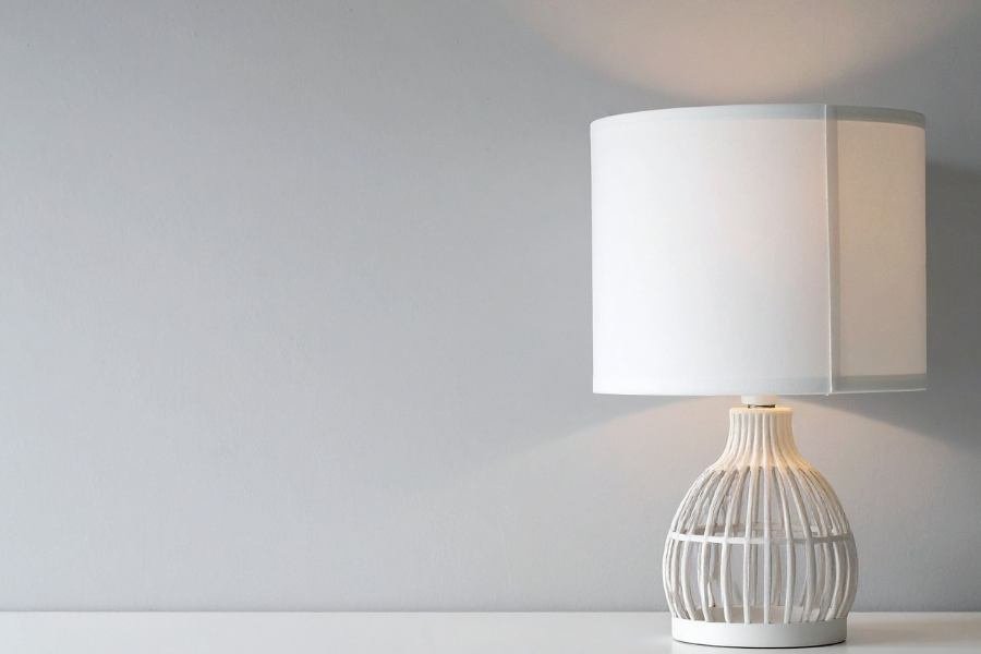 Modern Lamp Tables Adelaide – Functional & Decorative Lighting Solutions