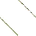 What Tempo Signifies in Driver Shafts for Sale