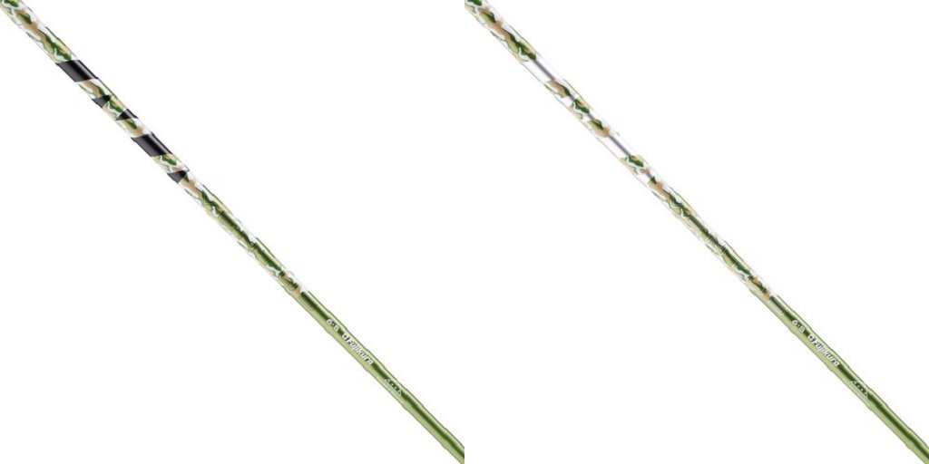 What Tempo Signifies in Driver Shafts for Sale