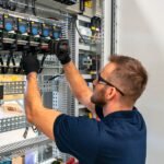 Electrician Wagga – Fast, Affordable, and Professional Services