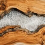 Epoxy Floor Coating Adelaide – Long‑Lasting, Easy‑Clean Flooring Solutions