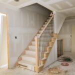 Trusted Home Renovations Windsor – Quality Craftsmanship Guaranteed