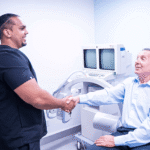 What Are the Risks and Benefits of Vein Treatment in Long Island?