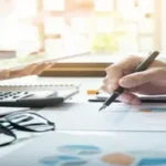 How a Bookkeeping Service Simplifies Your Financial Records?