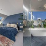 The Fastest Loft Conversion Methods for Busy London Homeowners