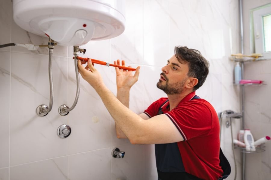 Plumber Glenmore Park: Reliable, Professional, and Local Plumbing Experts