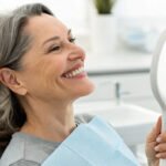 How Painful Is the Full Arch Dental Implant Procedure?