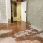 Complete Guide to Water Damage Restoration Melbourne