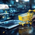 Must-Have Features for High-Converting eCommerce Websites in 2026